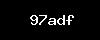 https://itheadhunter.vn/jobs/wp-content/themes/noo-jobmonster/framework/functions/noo-captcha.php?code=97adf