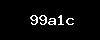 https://itheadhunter.vn/jobs/wp-content/themes/noo-jobmonster/framework/functions/noo-captcha.php?code=99a1c