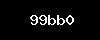https://itheadhunter.vn/jobs/wp-content/themes/noo-jobmonster/framework/functions/noo-captcha.php?code=99bb0