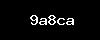 https://itheadhunter.vn/jobs/wp-content/themes/noo-jobmonster/framework/functions/noo-captcha.php?code=9a8ca