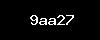 https://itheadhunter.vn/jobs/wp-content/themes/noo-jobmonster/framework/functions/noo-captcha.php?code=9aa27