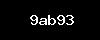 https://itheadhunter.vn/jobs/wp-content/themes/noo-jobmonster/framework/functions/noo-captcha.php?code=9ab93
