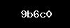 https://itheadhunter.vn/jobs/wp-content/themes/noo-jobmonster/framework/functions/noo-captcha.php?code=9b6c0