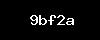 https://itheadhunter.vn/jobs/wp-content/themes/noo-jobmonster/framework/functions/noo-captcha.php?code=9bf2a