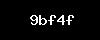 https://itheadhunter.vn/jobs/wp-content/themes/noo-jobmonster/framework/functions/noo-captcha.php?code=9bf4f