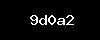 https://itheadhunter.vn/jobs/wp-content/themes/noo-jobmonster/framework/functions/noo-captcha.php?code=9d0a2