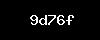 https://itheadhunter.vn/jobs/wp-content/themes/noo-jobmonster/framework/functions/noo-captcha.php?code=9d76f
