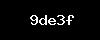 https://itheadhunter.vn/jobs/wp-content/themes/noo-jobmonster/framework/functions/noo-captcha.php?code=9de3f