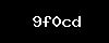https://itheadhunter.vn/jobs/wp-content/themes/noo-jobmonster/framework/functions/noo-captcha.php?code=9f0cd