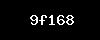 https://itheadhunter.vn/jobs/wp-content/themes/noo-jobmonster/framework/functions/noo-captcha.php?code=9f168