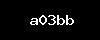 https://itheadhunter.vn/jobs/wp-content/themes/noo-jobmonster/framework/functions/noo-captcha.php?code=a03bb