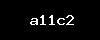 https://itheadhunter.vn/jobs/wp-content/themes/noo-jobmonster/framework/functions/noo-captcha.php?code=a11c2