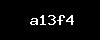 https://itheadhunter.vn/jobs/wp-content/themes/noo-jobmonster/framework/functions/noo-captcha.php?code=a13f4