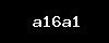 https://itheadhunter.vn/jobs/wp-content/themes/noo-jobmonster/framework/functions/noo-captcha.php?code=a16a1