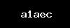 https://itheadhunter.vn/jobs/wp-content/themes/noo-jobmonster/framework/functions/noo-captcha.php?code=a1aec