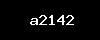 https://itheadhunter.vn/jobs/wp-content/themes/noo-jobmonster/framework/functions/noo-captcha.php?code=a2142