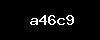 https://itheadhunter.vn/jobs/wp-content/themes/noo-jobmonster/framework/functions/noo-captcha.php?code=a46c9