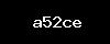 https://itheadhunter.vn/jobs/wp-content/themes/noo-jobmonster/framework/functions/noo-captcha.php?code=a52ce