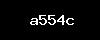 https://itheadhunter.vn/jobs/wp-content/themes/noo-jobmonster/framework/functions/noo-captcha.php?code=a554c