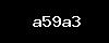 https://itheadhunter.vn/jobs/wp-content/themes/noo-jobmonster/framework/functions/noo-captcha.php?code=a59a3