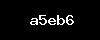 https://itheadhunter.vn/jobs/wp-content/themes/noo-jobmonster/framework/functions/noo-captcha.php?code=a5eb6