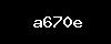 https://itheadhunter.vn/jobs/wp-content/themes/noo-jobmonster/framework/functions/noo-captcha.php?code=a670e