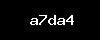 https://itheadhunter.vn/jobs/wp-content/themes/noo-jobmonster/framework/functions/noo-captcha.php?code=a7da4