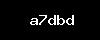 https://itheadhunter.vn/jobs/wp-content/themes/noo-jobmonster/framework/functions/noo-captcha.php?code=a7dbd