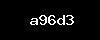 https://itheadhunter.vn/jobs/wp-content/themes/noo-jobmonster/framework/functions/noo-captcha.php?code=a96d3