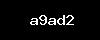https://itheadhunter.vn/jobs/wp-content/themes/noo-jobmonster/framework/functions/noo-captcha.php?code=a9ad2