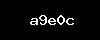 https://itheadhunter.vn/jobs/wp-content/themes/noo-jobmonster/framework/functions/noo-captcha.php?code=a9e0c