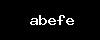 https://itheadhunter.vn/jobs/wp-content/themes/noo-jobmonster/framework/functions/noo-captcha.php?code=abefe
