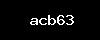 https://itheadhunter.vn/jobs/wp-content/themes/noo-jobmonster/framework/functions/noo-captcha.php?code=acb63