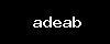 https://itheadhunter.vn/jobs/wp-content/themes/noo-jobmonster/framework/functions/noo-captcha.php?code=adeab