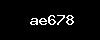 https://itheadhunter.vn/jobs/wp-content/themes/noo-jobmonster/framework/functions/noo-captcha.php?code=ae678
