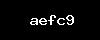 https://itheadhunter.vn/jobs/wp-content/themes/noo-jobmonster/framework/functions/noo-captcha.php?code=aefc9