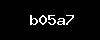https://itheadhunter.vn/jobs/wp-content/themes/noo-jobmonster/framework/functions/noo-captcha.php?code=b05a7