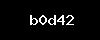 https://itheadhunter.vn/jobs/wp-content/themes/noo-jobmonster/framework/functions/noo-captcha.php?code=b0d42
