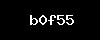 https://itheadhunter.vn/jobs/wp-content/themes/noo-jobmonster/framework/functions/noo-captcha.php?code=b0f55