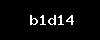 https://itheadhunter.vn/jobs/wp-content/themes/noo-jobmonster/framework/functions/noo-captcha.php?code=b1d14