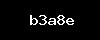 https://itheadhunter.vn/jobs/wp-content/themes/noo-jobmonster/framework/functions/noo-captcha.php?code=b3a8e