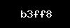 https://itheadhunter.vn/jobs/wp-content/themes/noo-jobmonster/framework/functions/noo-captcha.php?code=b3ff8