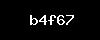 https://itheadhunter.vn/jobs/wp-content/themes/noo-jobmonster/framework/functions/noo-captcha.php?code=b4f67