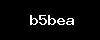 https://itheadhunter.vn/jobs/wp-content/themes/noo-jobmonster/framework/functions/noo-captcha.php?code=b5bea