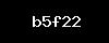 https://itheadhunter.vn/jobs/wp-content/themes/noo-jobmonster/framework/functions/noo-captcha.php?code=b5f22