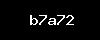 https://itheadhunter.vn/jobs/wp-content/themes/noo-jobmonster/framework/functions/noo-captcha.php?code=b7a72