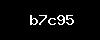 https://itheadhunter.vn/jobs/wp-content/themes/noo-jobmonster/framework/functions/noo-captcha.php?code=b7c95