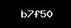https://itheadhunter.vn/jobs/wp-content/themes/noo-jobmonster/framework/functions/noo-captcha.php?code=b7f50