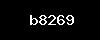 https://itheadhunter.vn/jobs/wp-content/themes/noo-jobmonster/framework/functions/noo-captcha.php?code=b8269