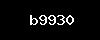 https://itheadhunter.vn/jobs/wp-content/themes/noo-jobmonster/framework/functions/noo-captcha.php?code=b9930
